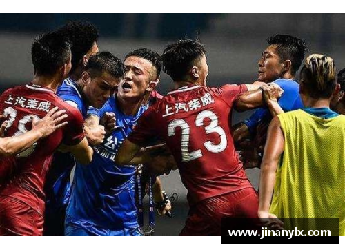 威尼斯国际2299ccNBA球员脊柱受伤：症状、治疗与预防措施 - 副本