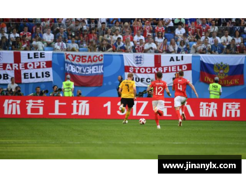 威尼斯国际2299cc新加坡门将看好中国队晋级世界杯，国足主教练：球员一定要相互支持 - 副本